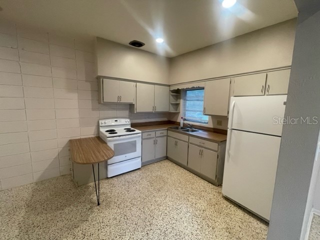 1416 Granville Lane #1416 Orlando FL 32803 S5147508 image4