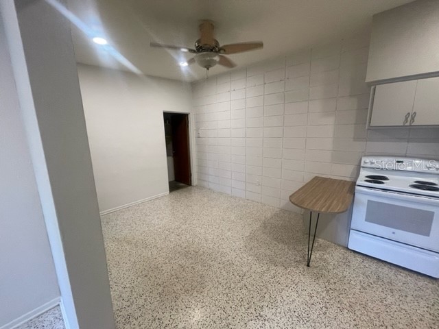 1416 Granville Lane #1416 Orlando FL 32803 S5147508 image5