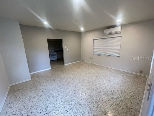 1416 Granville Lane #1416 Orlando FL 32803 S5147508 image6