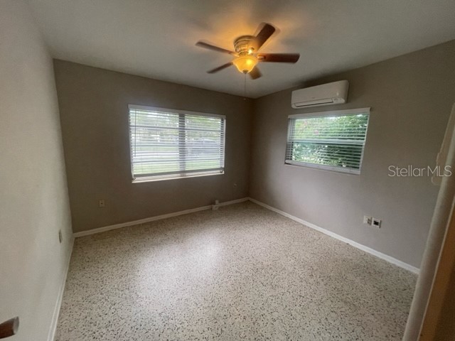 1416 Granville Lane #1416 Orlando FL 32803 S5147508 image7