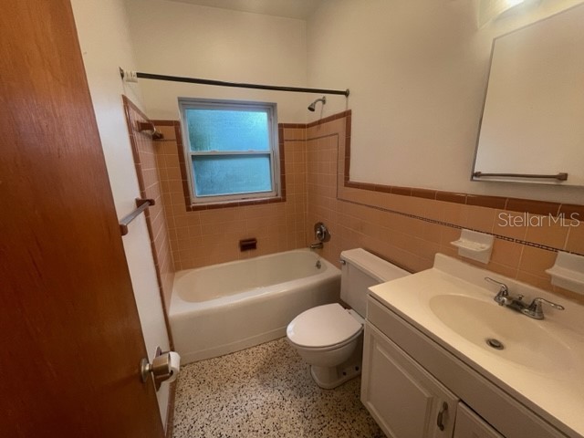 1416 Granville Lane #1416 Orlando FL 32803 S5147508 image8