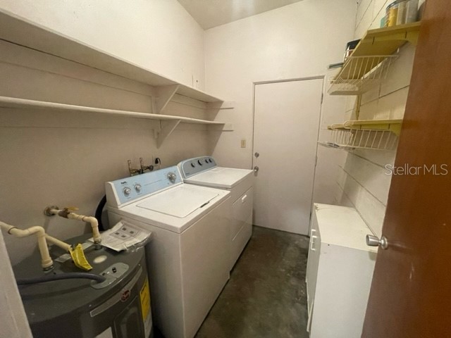 1416 Granville Lane #1416 Orlando FL 32803 S5147508 image9