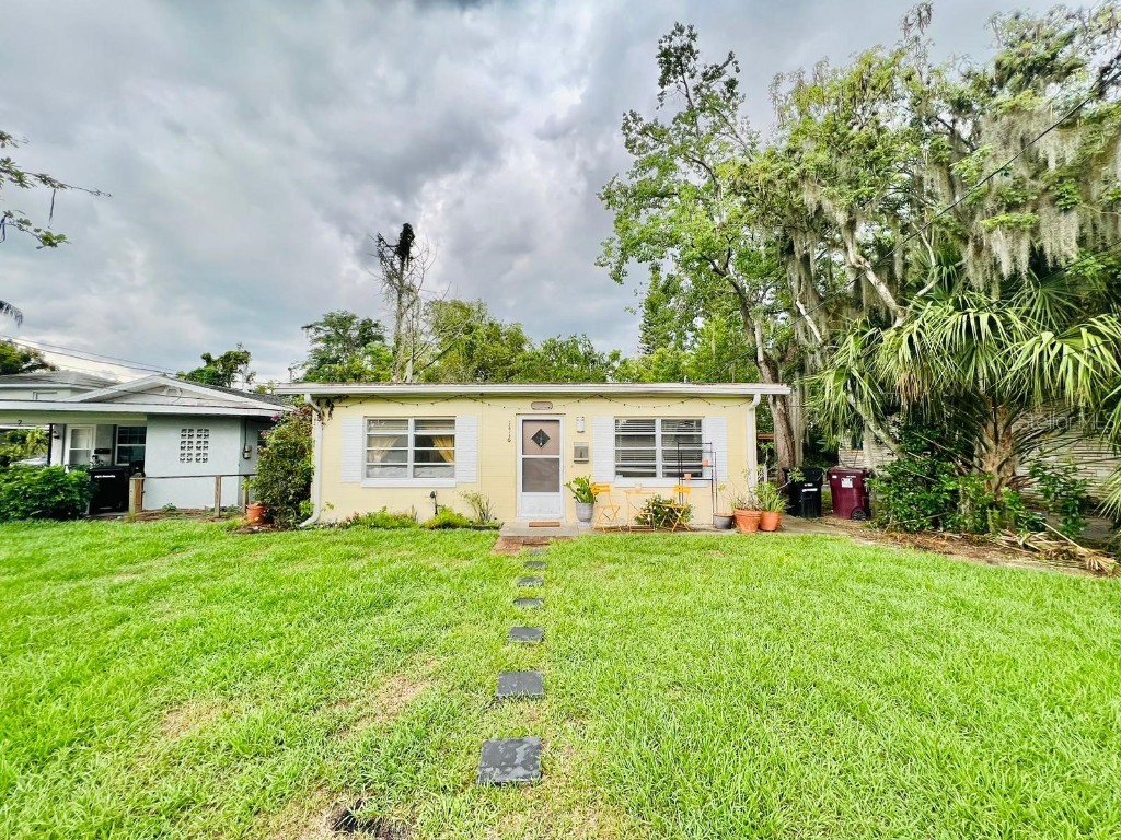 1416 Granville Lane Orlando FL 32803 S5083843 image1