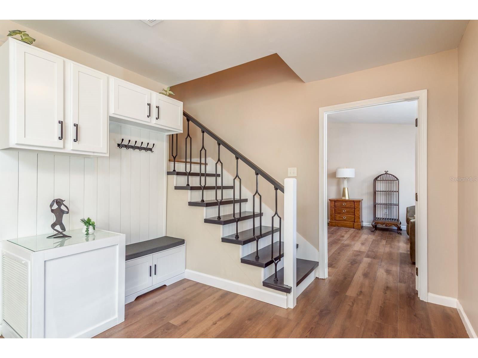 1416 Grove Avenue Leesburg FL 34748 - LAKE GRIFFIN TB8441414 image10