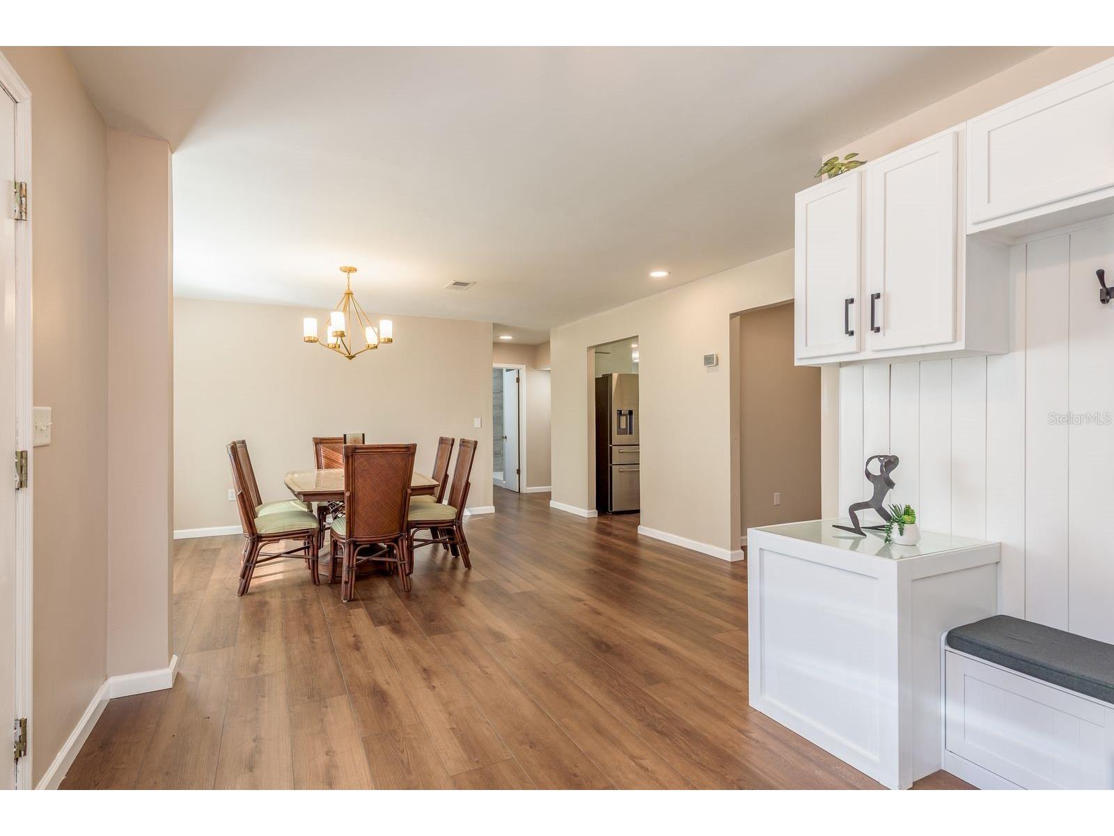 1416 Grove Avenue Leesburg FL 34748 - LAKE GRIFFIN TB8441414 image11