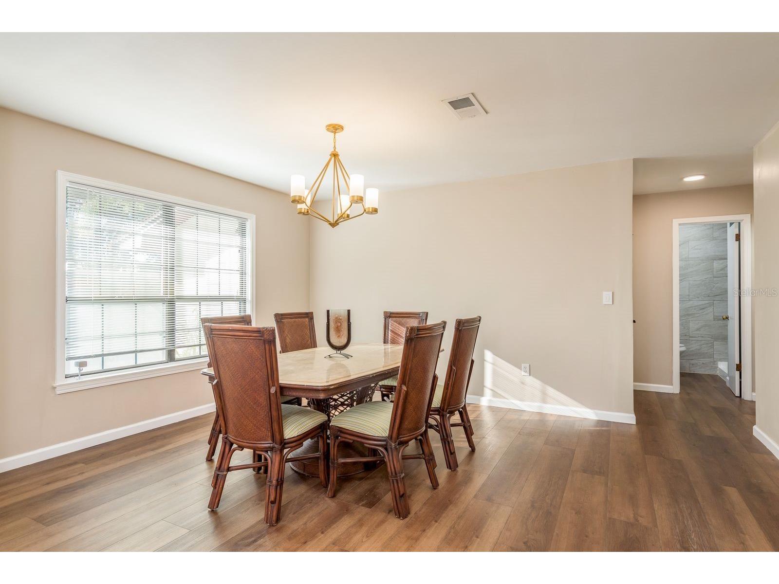 1416 Grove Avenue Leesburg FL 34748 - LAKE GRIFFIN TB8441414 image12