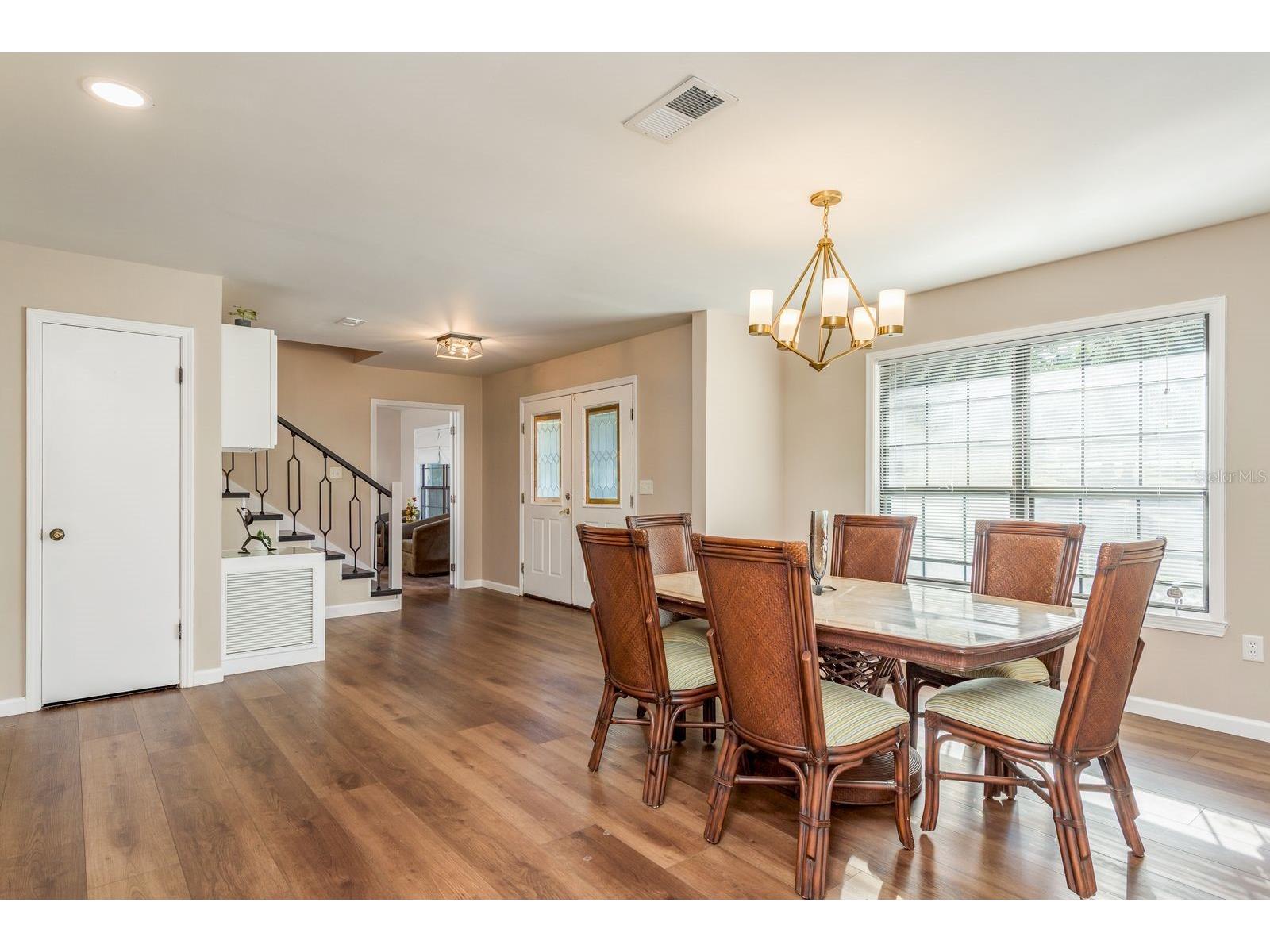 1416 Grove Avenue Leesburg FL 34748 - LAKE GRIFFIN TB8441414 image13