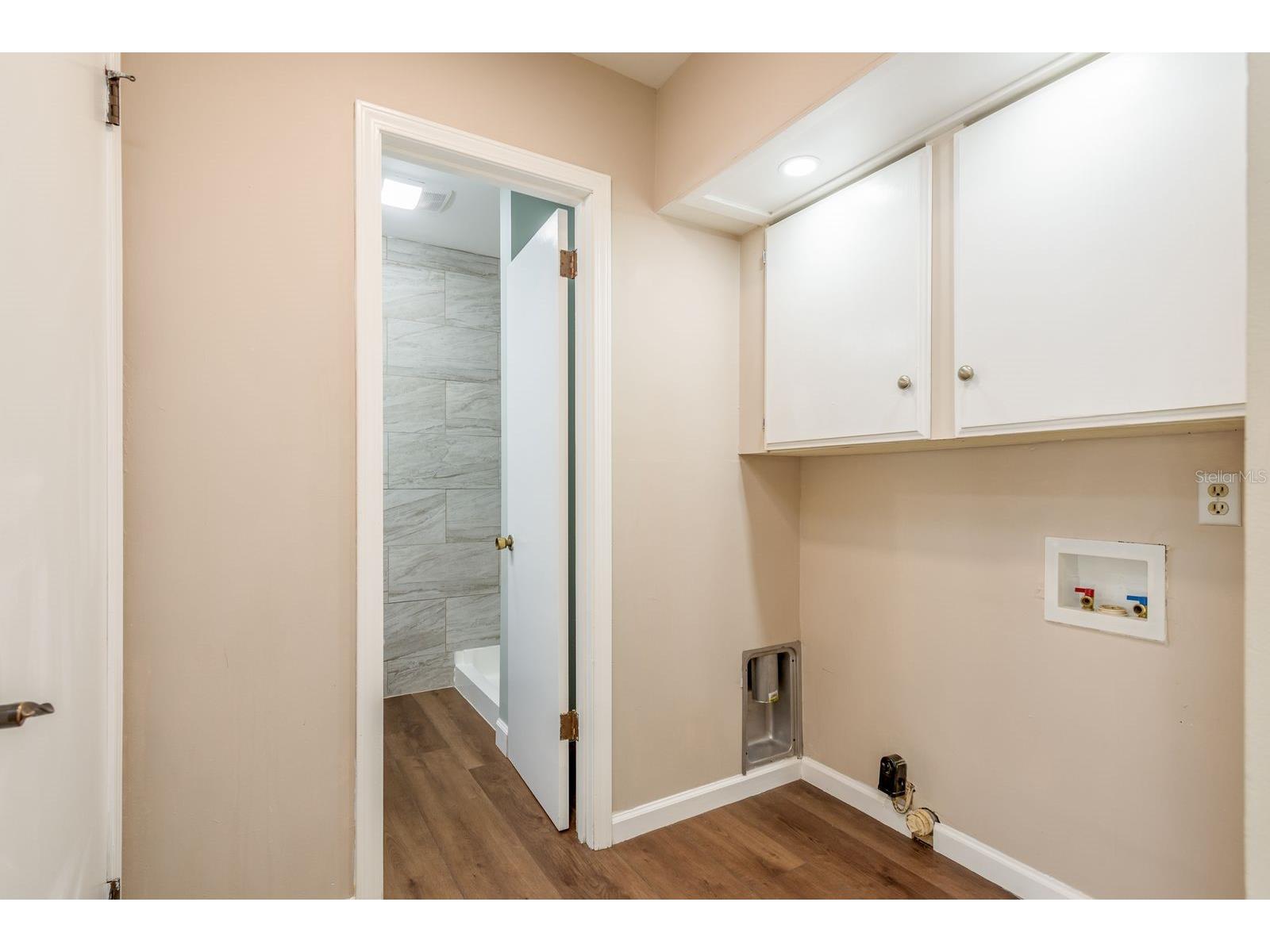 1416 Grove Avenue Leesburg FL 34748 - LAKE GRIFFIN TB8441414 image14