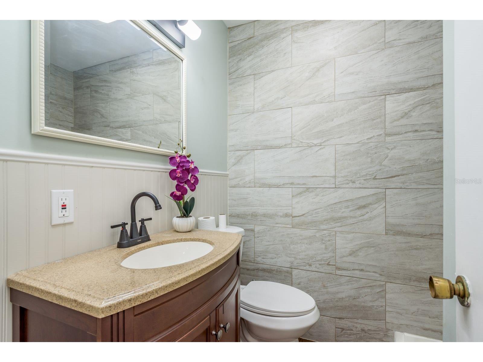 1416 Grove Avenue Leesburg FL 34748 - LAKE GRIFFIN TB8441414 image15