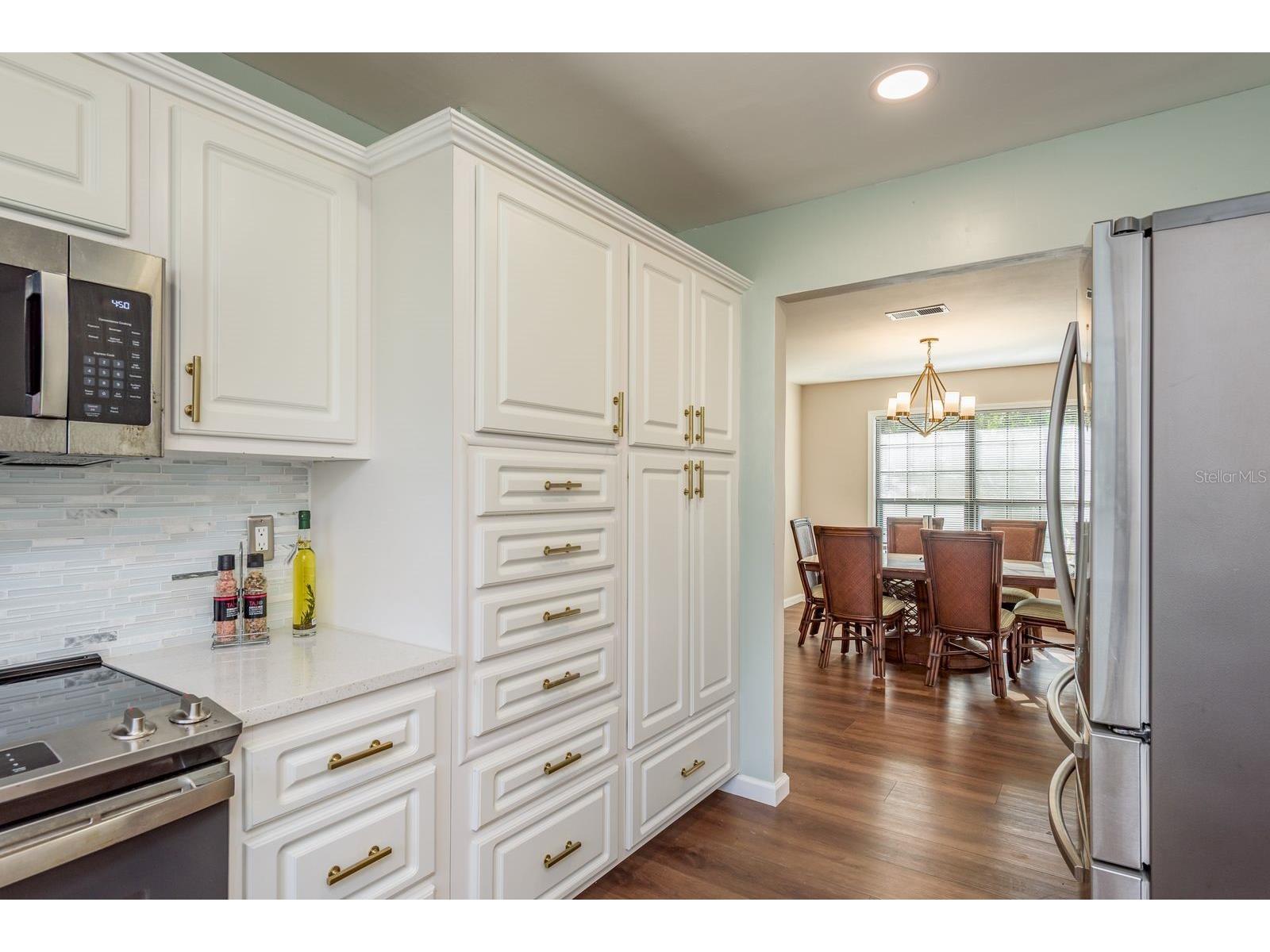 1416 Grove Avenue Leesburg FL 34748 - LAKE GRIFFIN TB8441414 image19