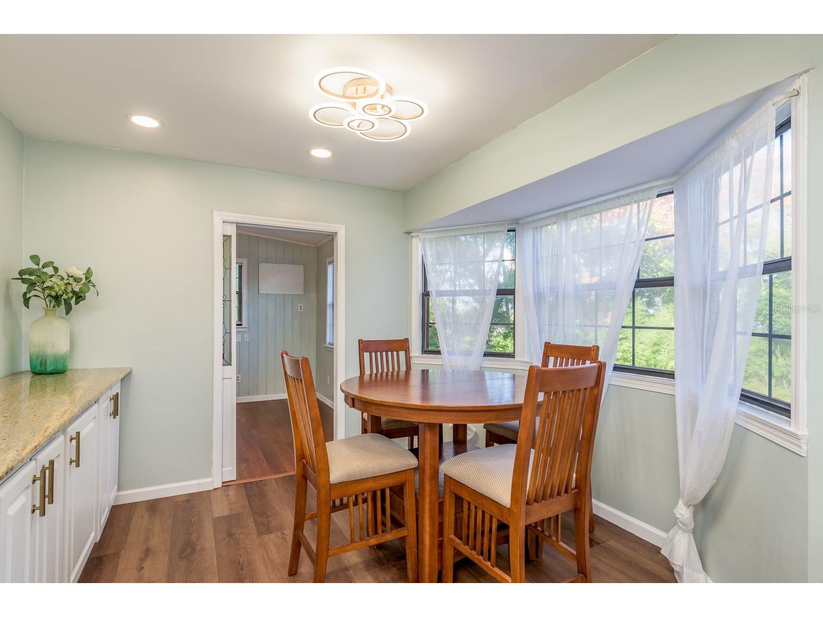 1416 Grove Avenue Leesburg FL 34748 - LAKE GRIFFIN TB8441414 image20