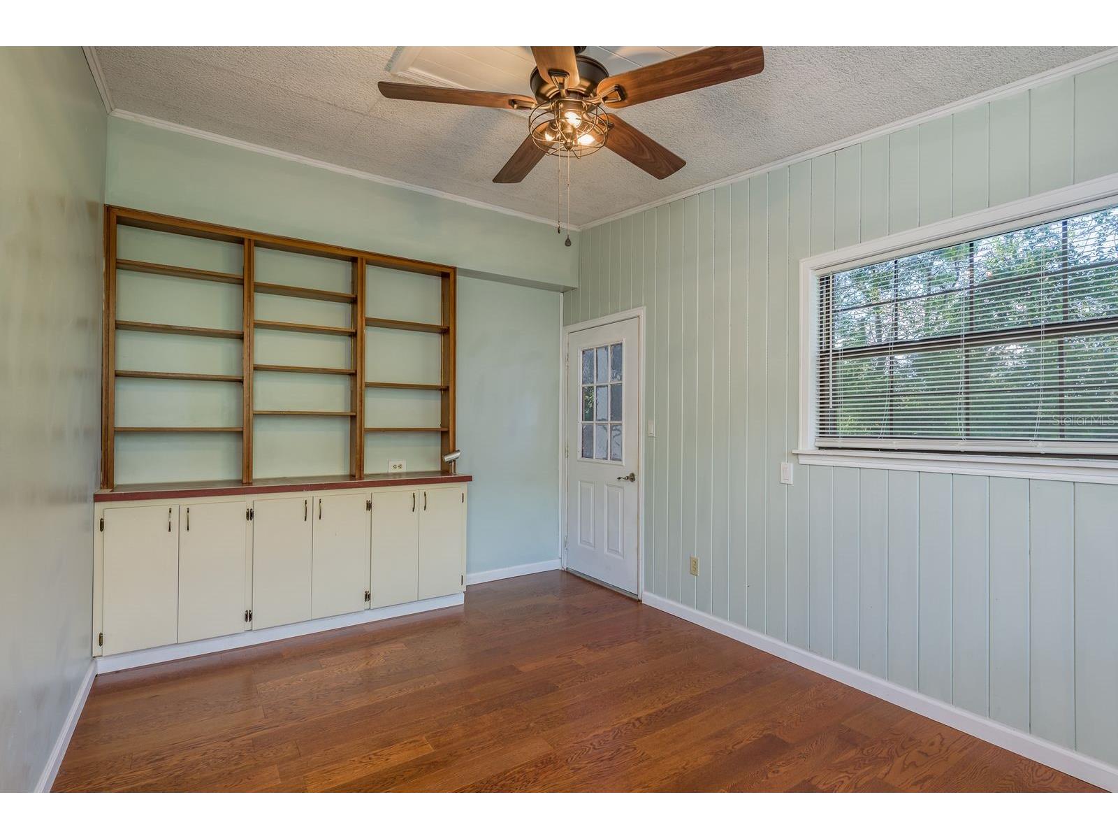 1416 Grove Avenue Leesburg FL 34748 - LAKE GRIFFIN TB8441414 image22