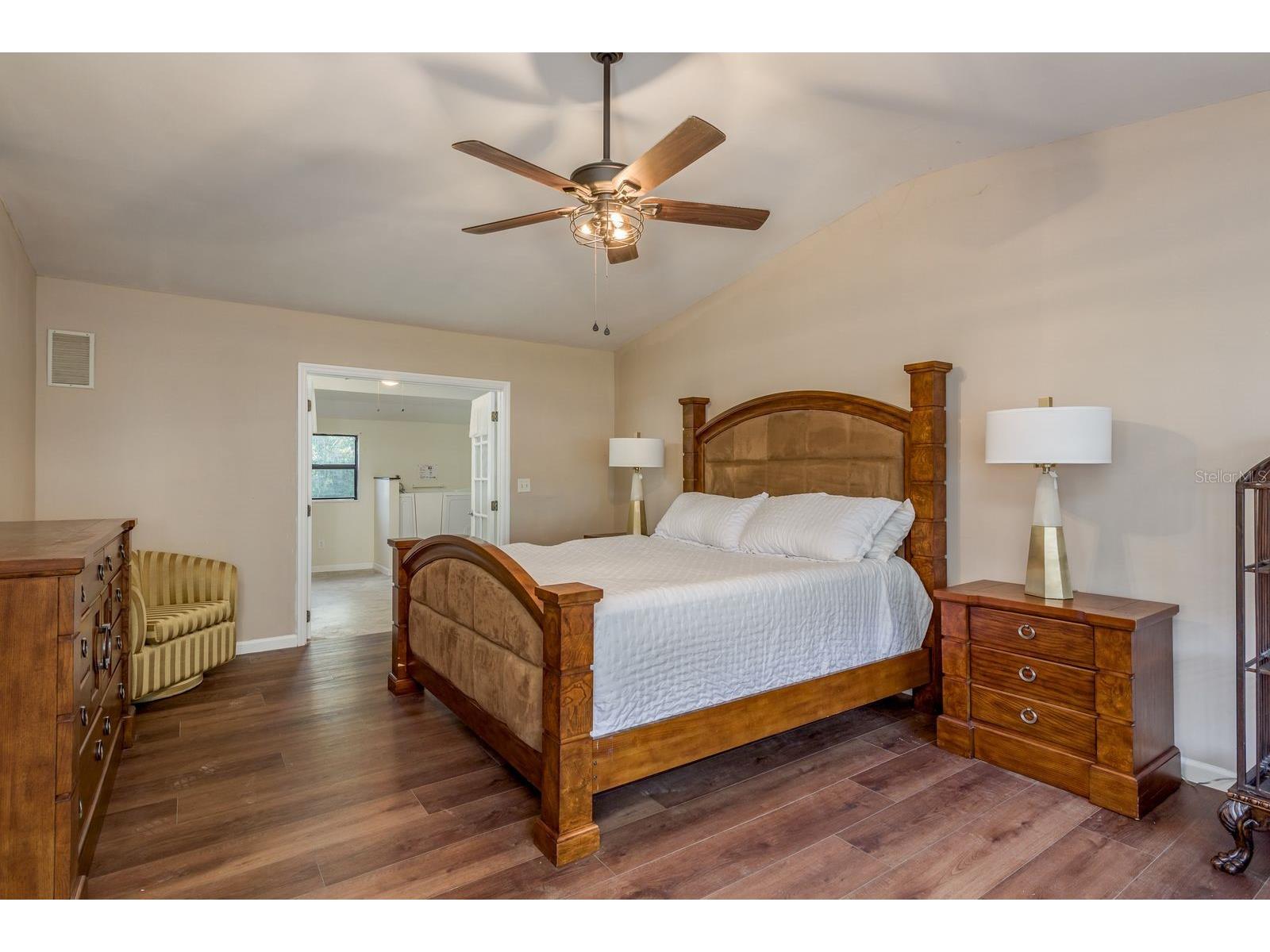 1416 Grove Avenue Leesburg FL 34748 - LAKE GRIFFIN TB8441414 image24