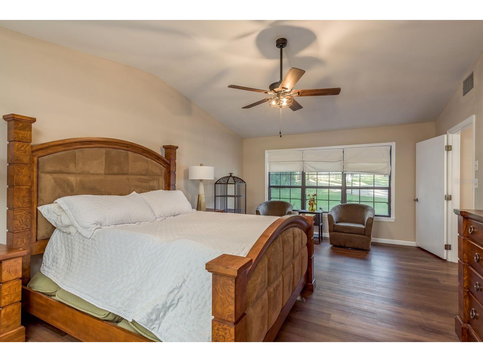 1416 Grove Avenue Leesburg FL 34748 - LAKE GRIFFIN TB8441414 image25