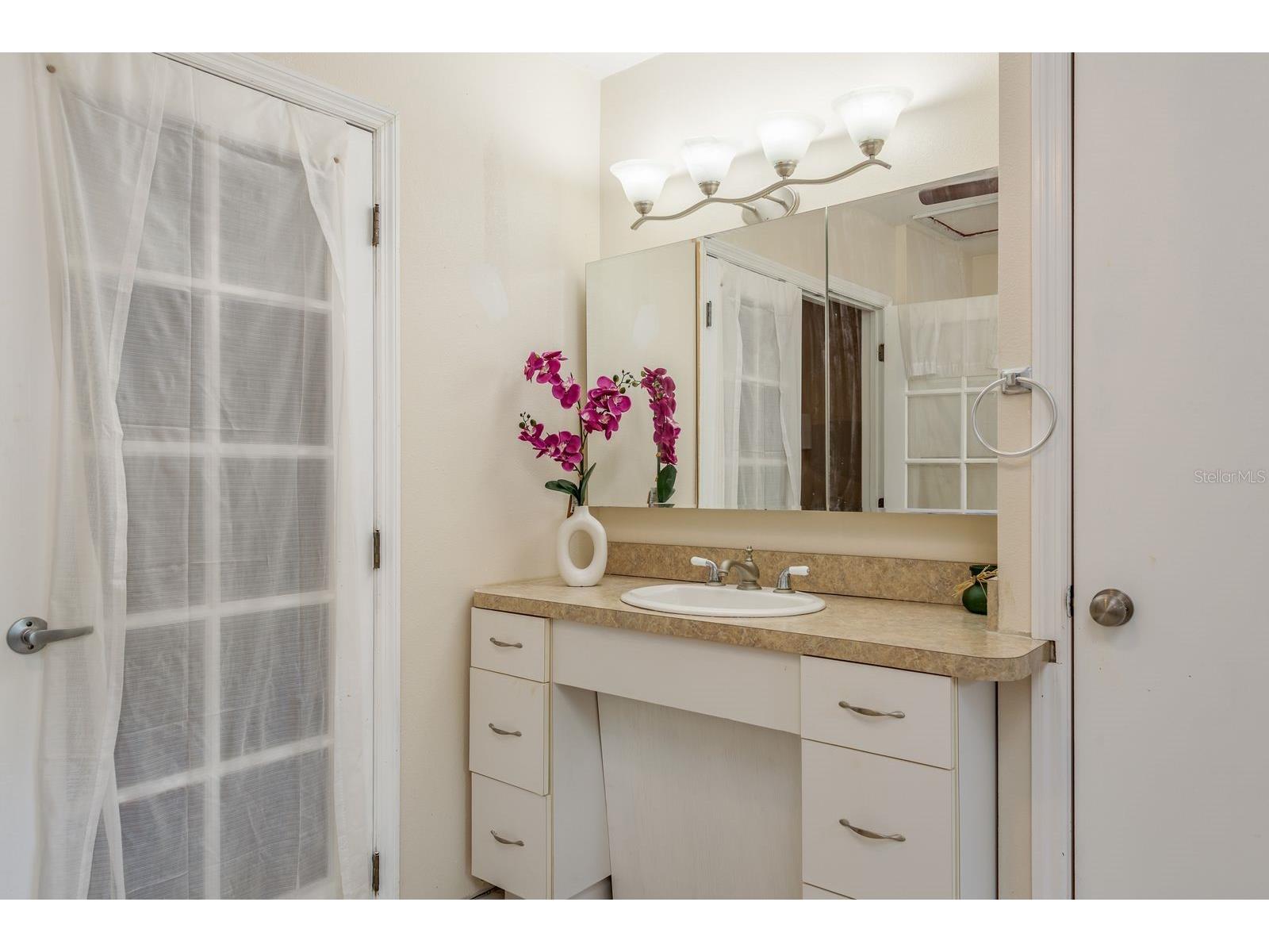 1416 Grove Avenue Leesburg FL 34748 - LAKE GRIFFIN TB8441414 image28