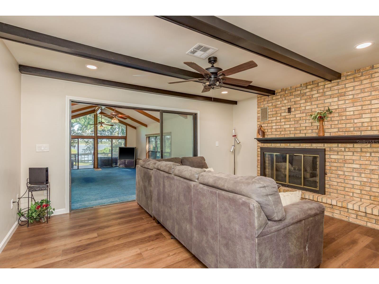 1416 Grove Avenue Leesburg FL 34748 - LAKE GRIFFIN TB8441414 image29