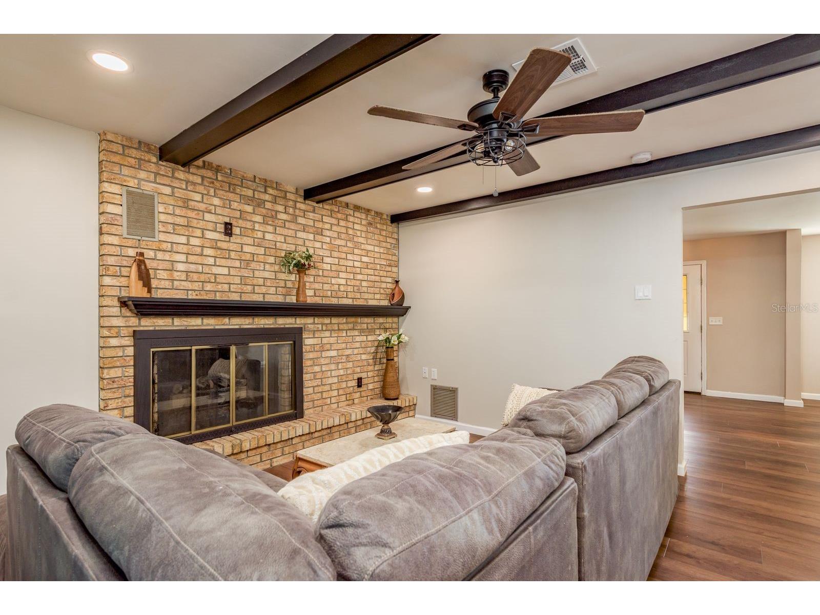 1416 Grove Avenue Leesburg FL 34748 - LAKE GRIFFIN TB8441414 image30