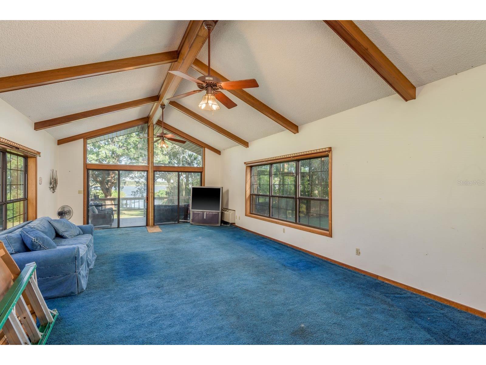 1416 Grove Avenue Leesburg FL 34748 - LAKE GRIFFIN TB8441414 image31