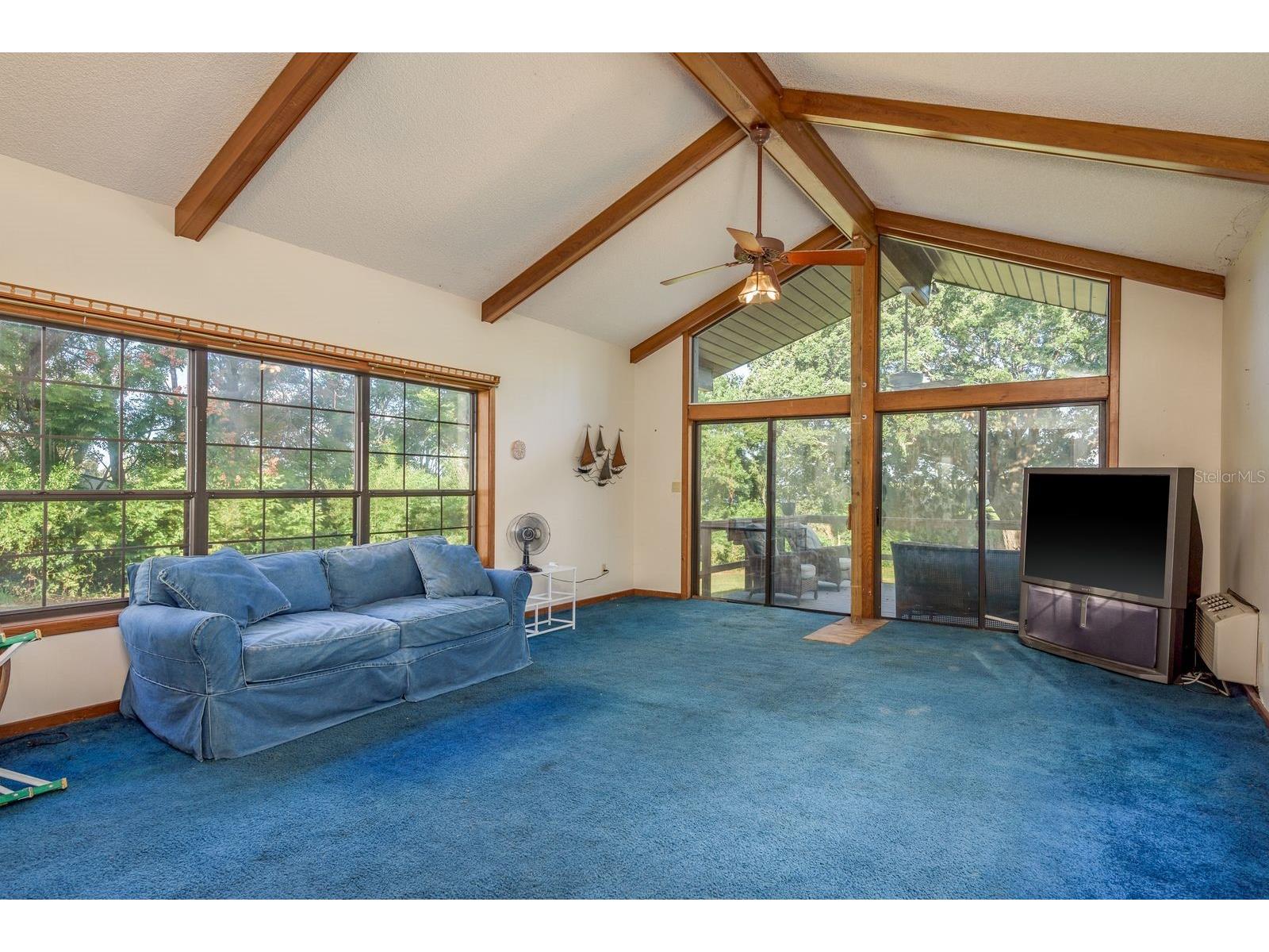 1416 Grove Avenue Leesburg FL 34748 - LAKE GRIFFIN TB8441414 image32