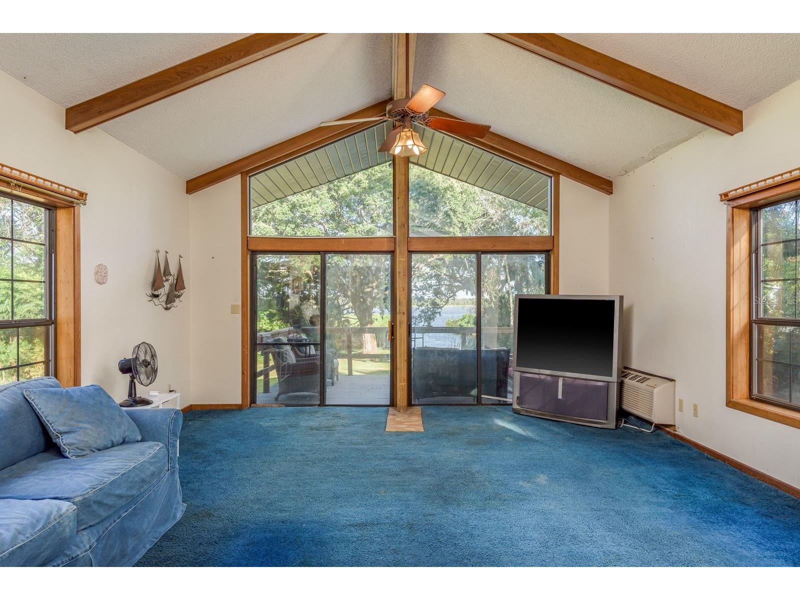 1416 Grove Avenue Leesburg FL 34748 - LAKE GRIFFIN TB8441414 image33