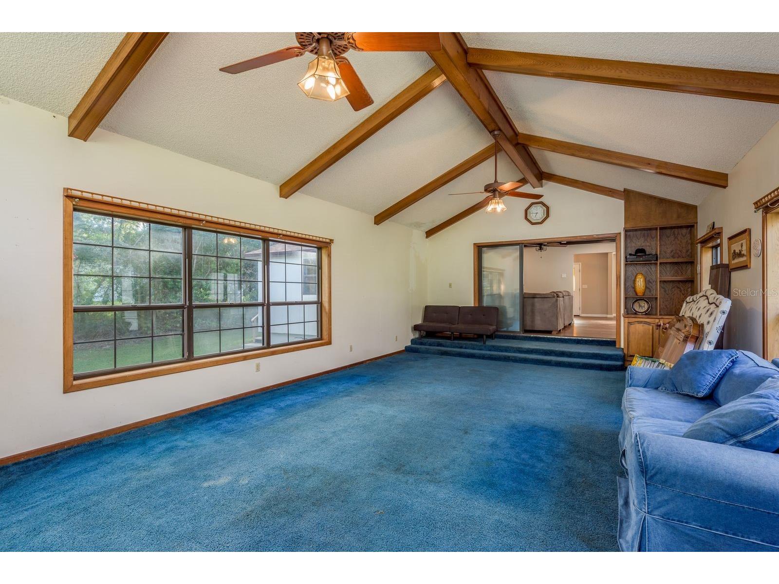 1416 Grove Avenue Leesburg FL 34748 - LAKE GRIFFIN TB8441414 image34