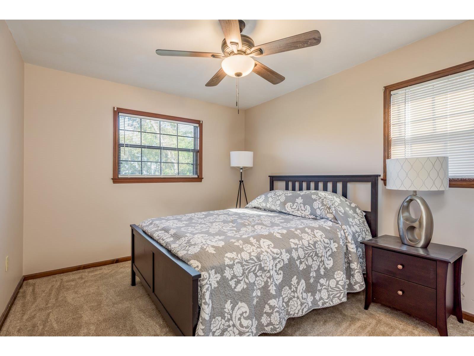 1416 Grove Avenue Leesburg FL 34748 - LAKE GRIFFIN TB8441414 image36