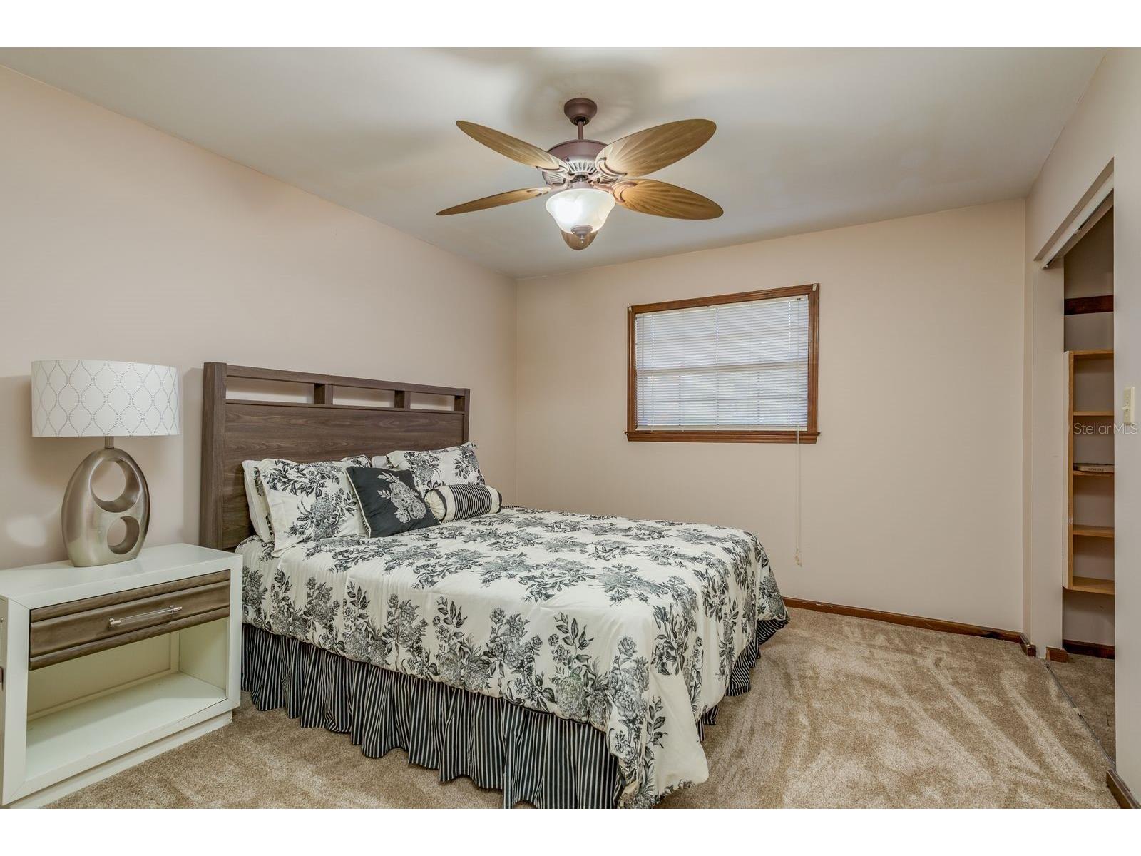 1416 Grove Avenue Leesburg FL 34748 - LAKE GRIFFIN TB8441414 image38