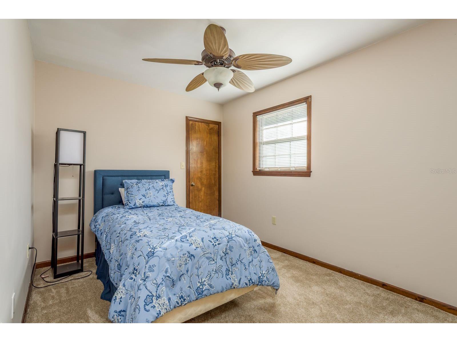 1416 Grove Avenue Leesburg FL 34748 - LAKE GRIFFIN TB8441414 image41