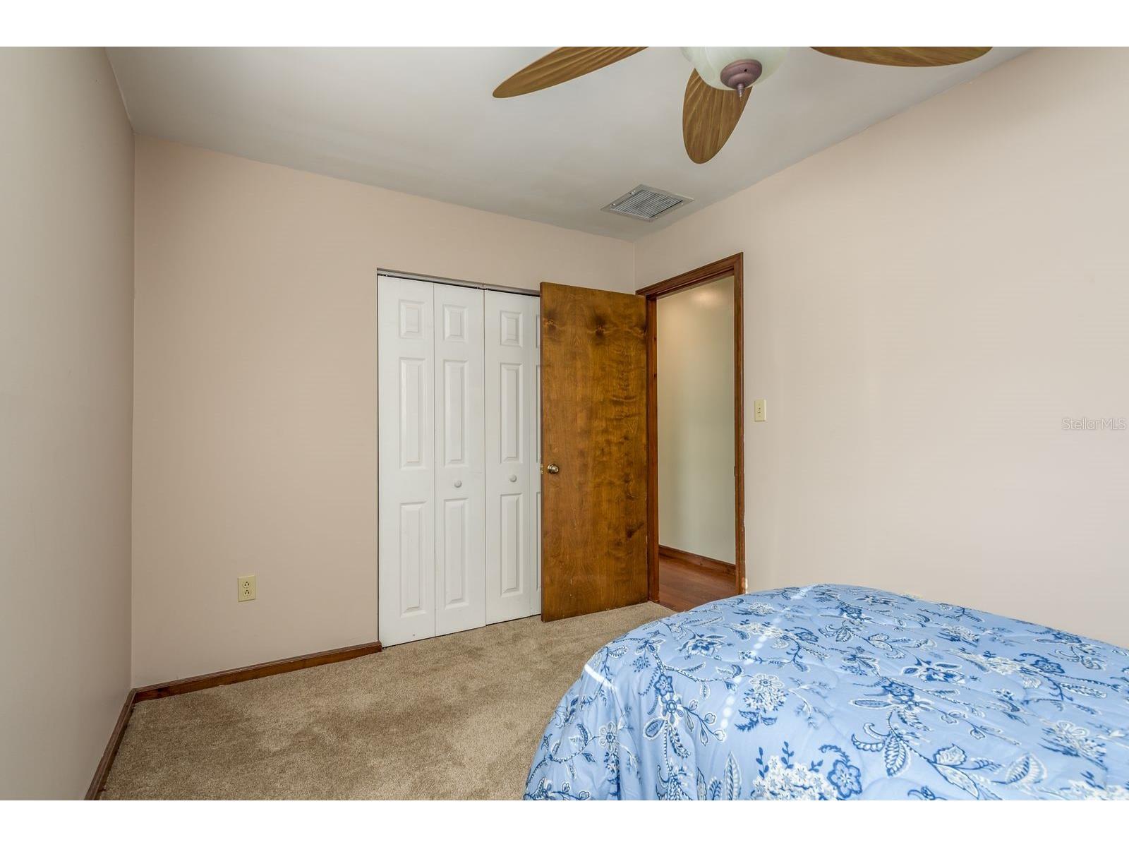 1416 Grove Avenue Leesburg FL 34748 - LAKE GRIFFIN TB8441414 image42