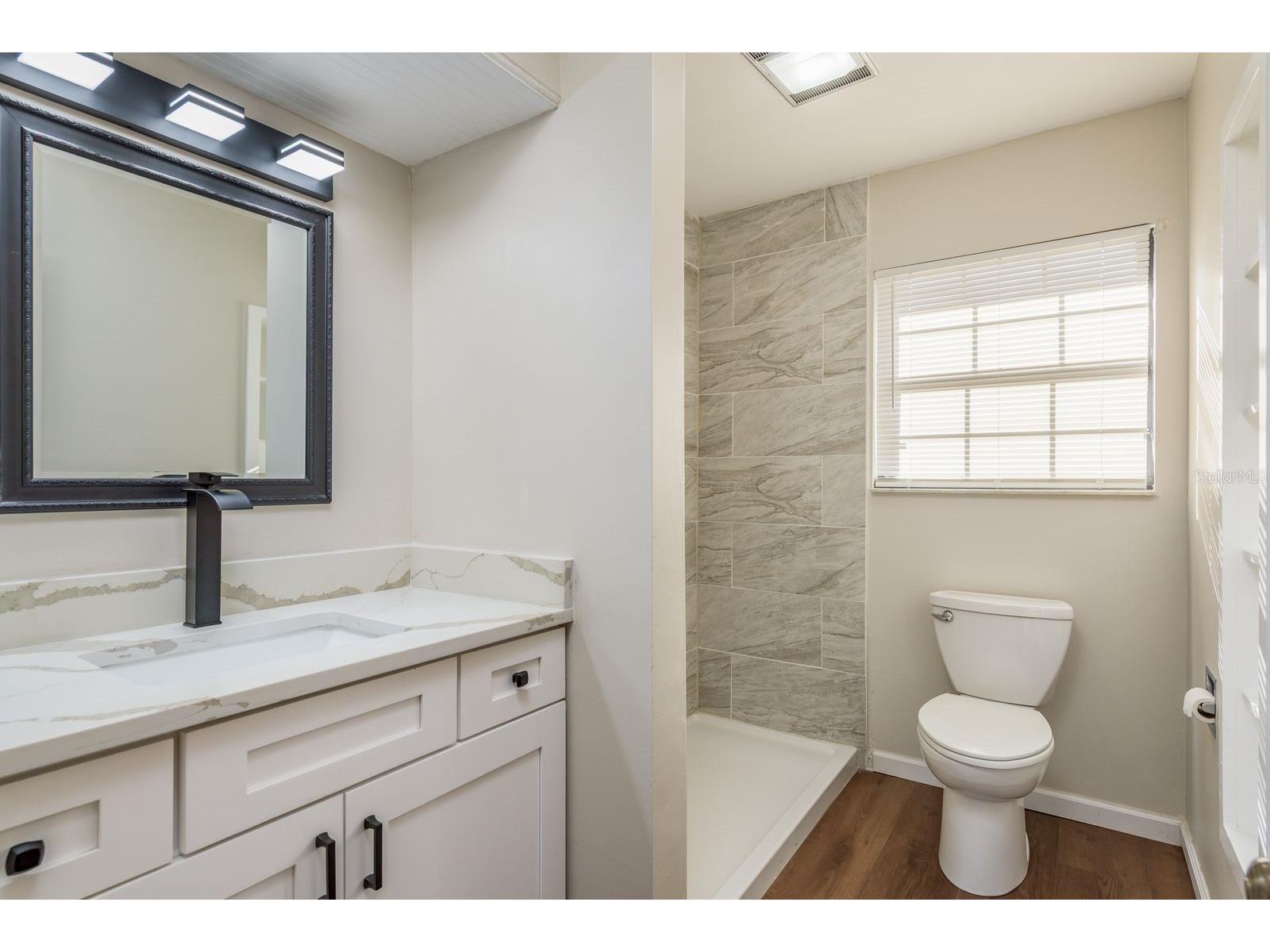 1416 Grove Avenue Leesburg FL 34748 - LAKE GRIFFIN TB8441414 image43