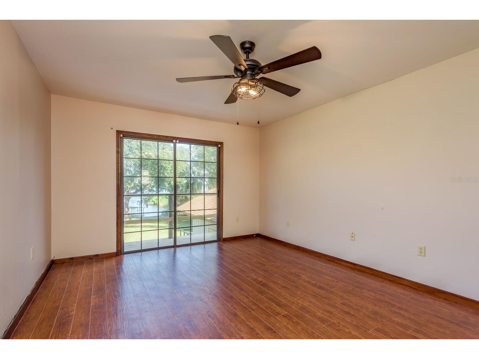 1416 Grove Avenue Leesburg FL 34748 - LAKE GRIFFIN TB8441414 image44