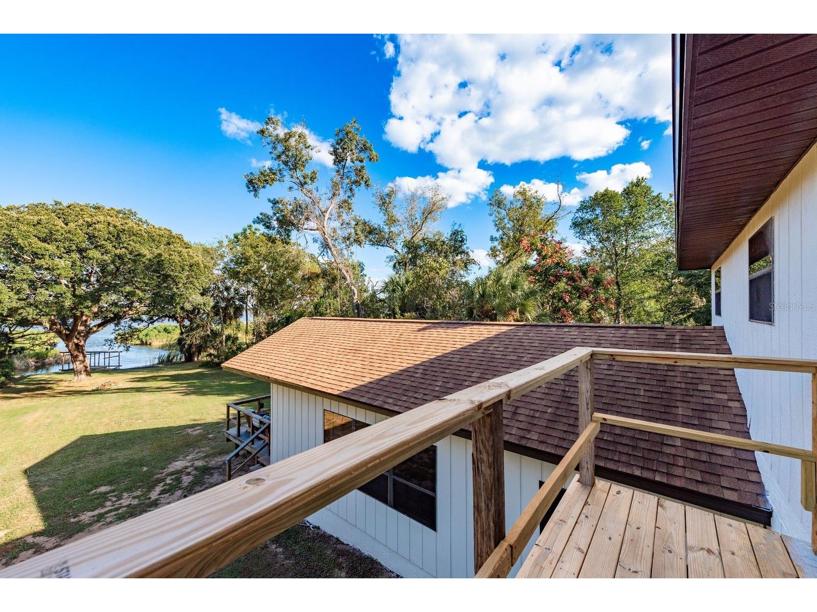 1416 Grove Avenue Leesburg FL 34748 - LAKE GRIFFIN TB8441414 image46