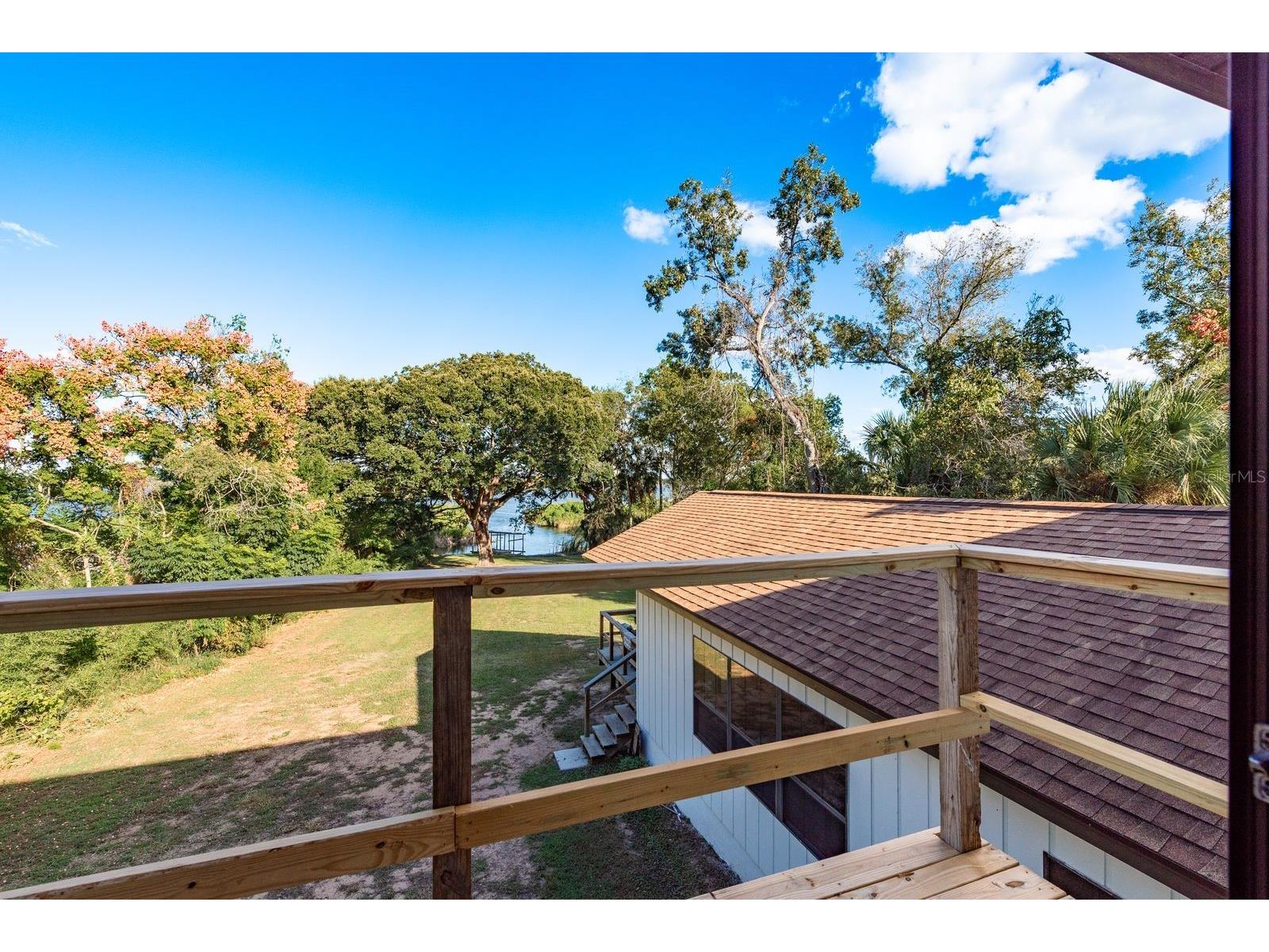 1416 Grove Avenue Leesburg FL 34748 - LAKE GRIFFIN TB8441414 image47