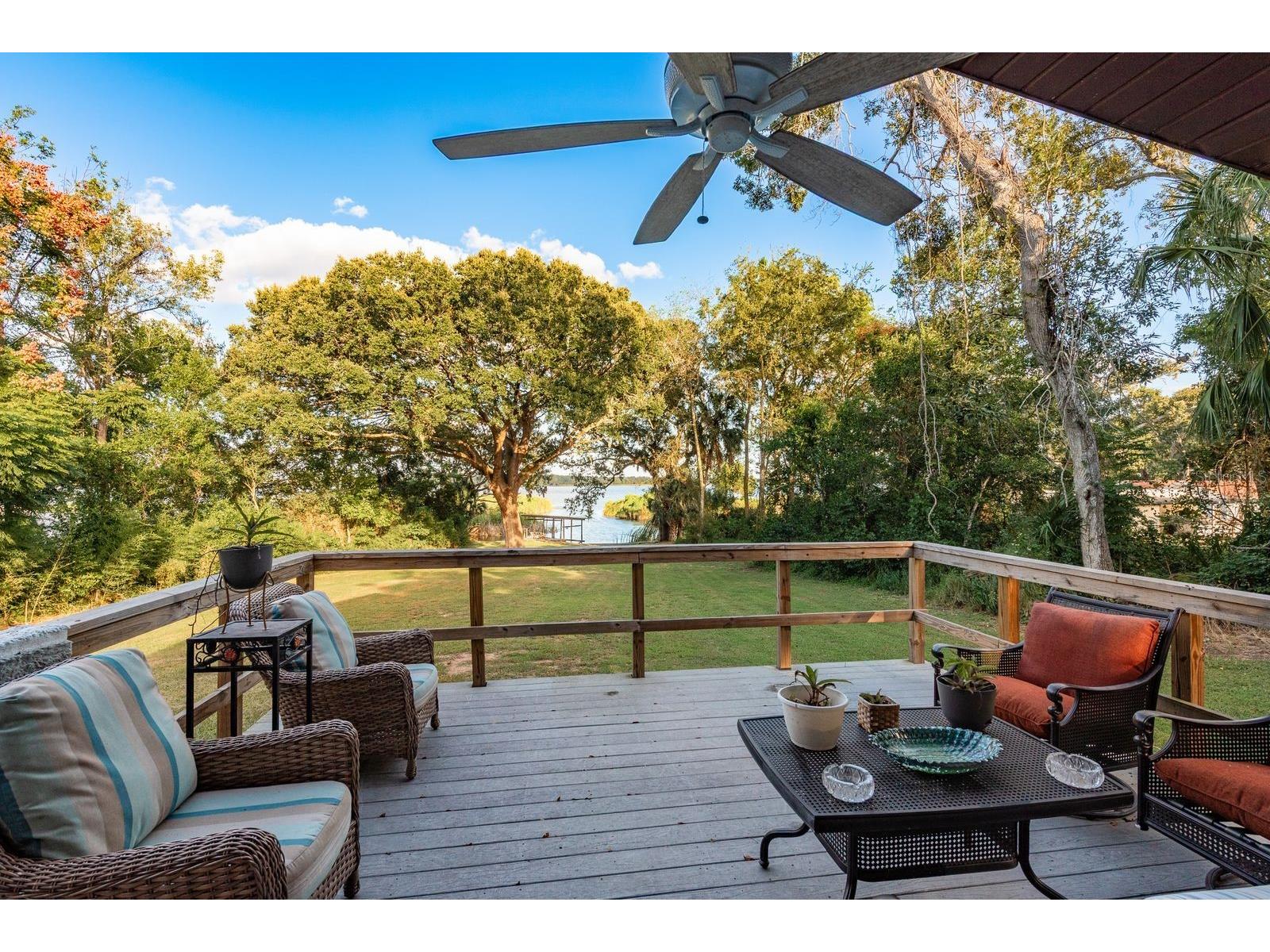 1416 Grove Avenue Leesburg FL 34748 - LAKE GRIFFIN TB8441414 image48