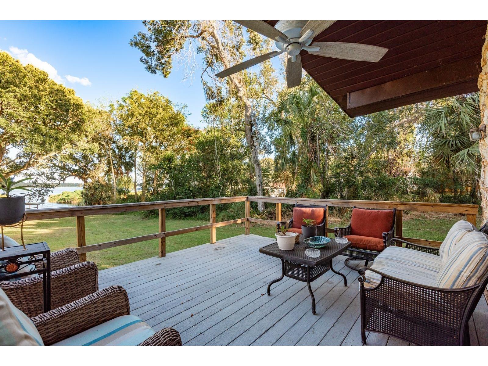 1416 Grove Avenue Leesburg FL 34748 - LAKE GRIFFIN TB8441414 image49