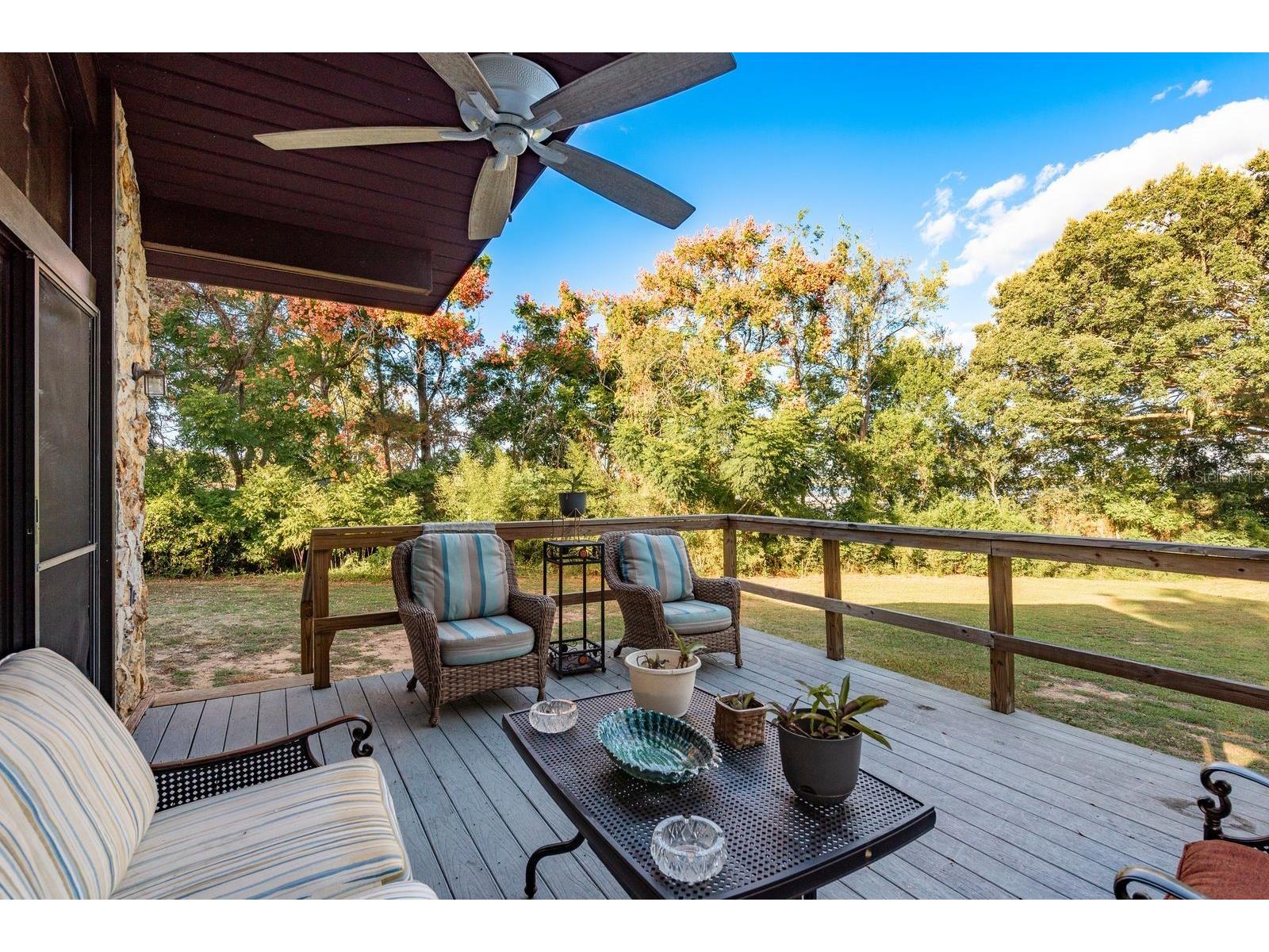 1416 Grove Avenue Leesburg FL 34748 - LAKE GRIFFIN TB8441414 image50