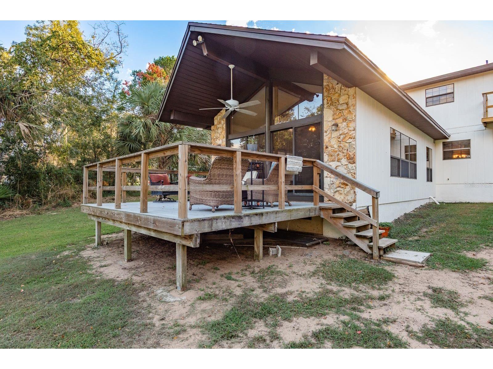 1416 Grove Avenue Leesburg FL 34748 - LAKE GRIFFIN TB8441414 image51