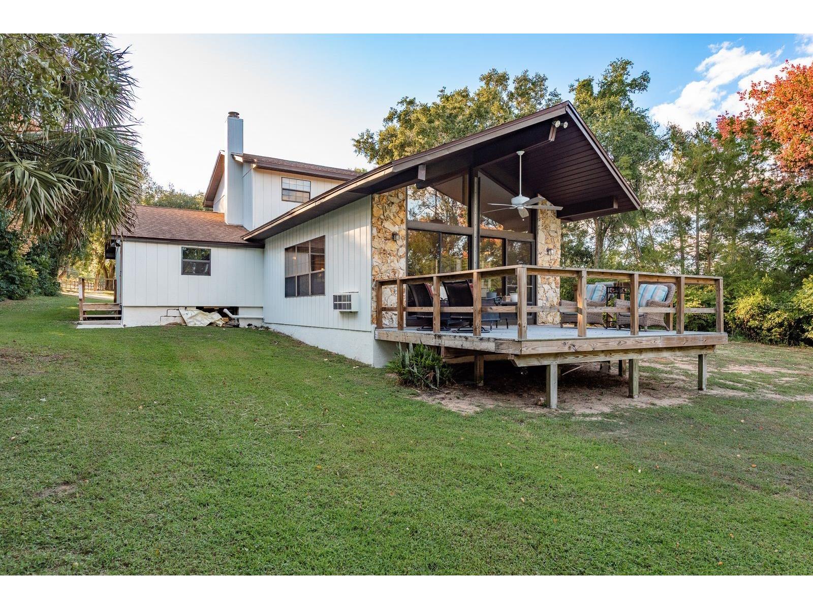 1416 Grove Avenue Leesburg FL 34748 - LAKE GRIFFIN TB8441414 image52