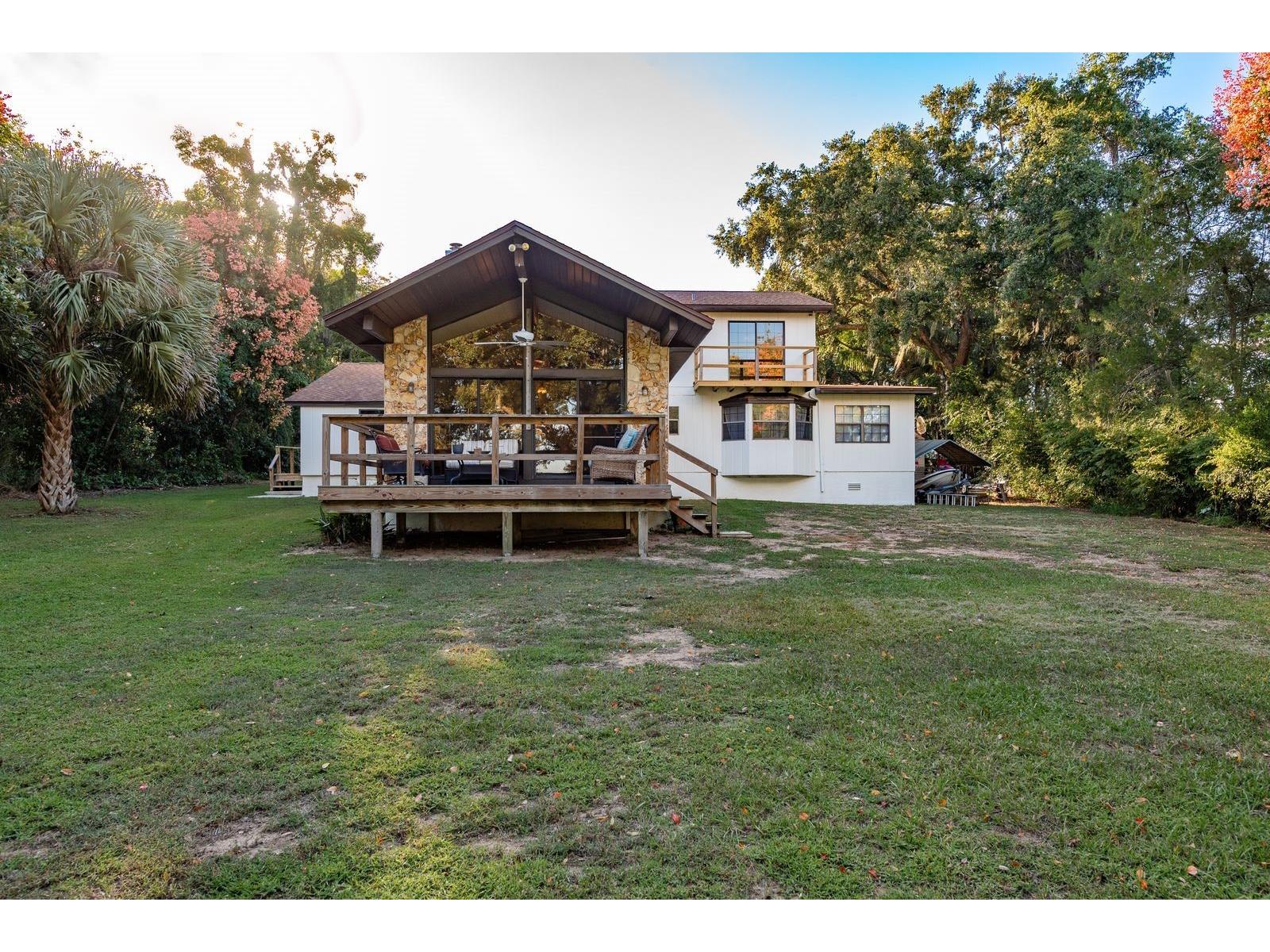 1416 Grove Avenue Leesburg FL 34748 - LAKE GRIFFIN TB8441414 image53