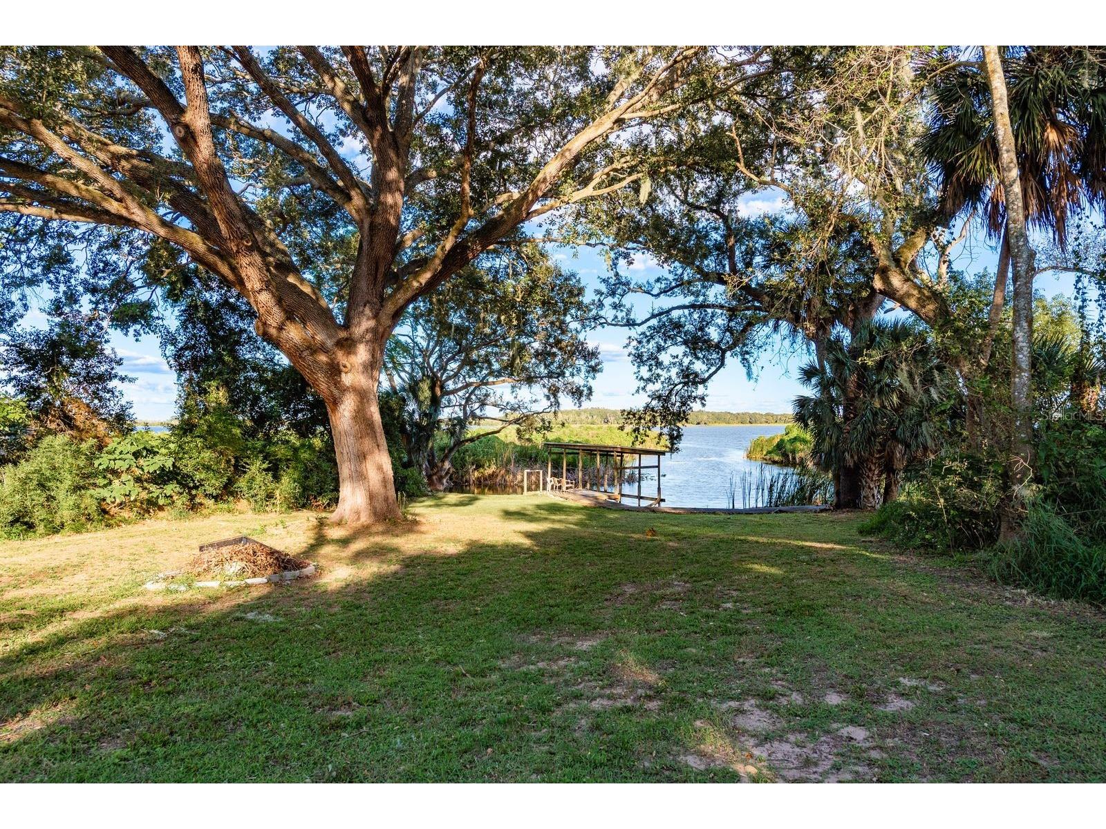 1416 Grove Avenue Leesburg FL 34748 - LAKE GRIFFIN TB8441414 image54
