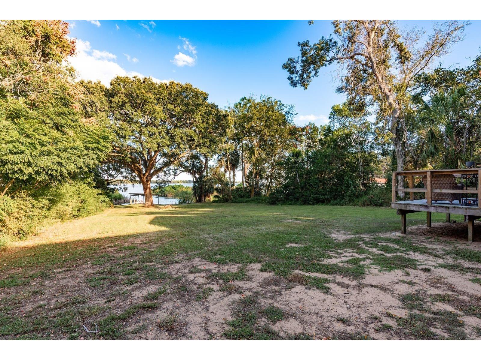 1416 Grove Avenue Leesburg FL 34748 - LAKE GRIFFIN TB8441414 image55