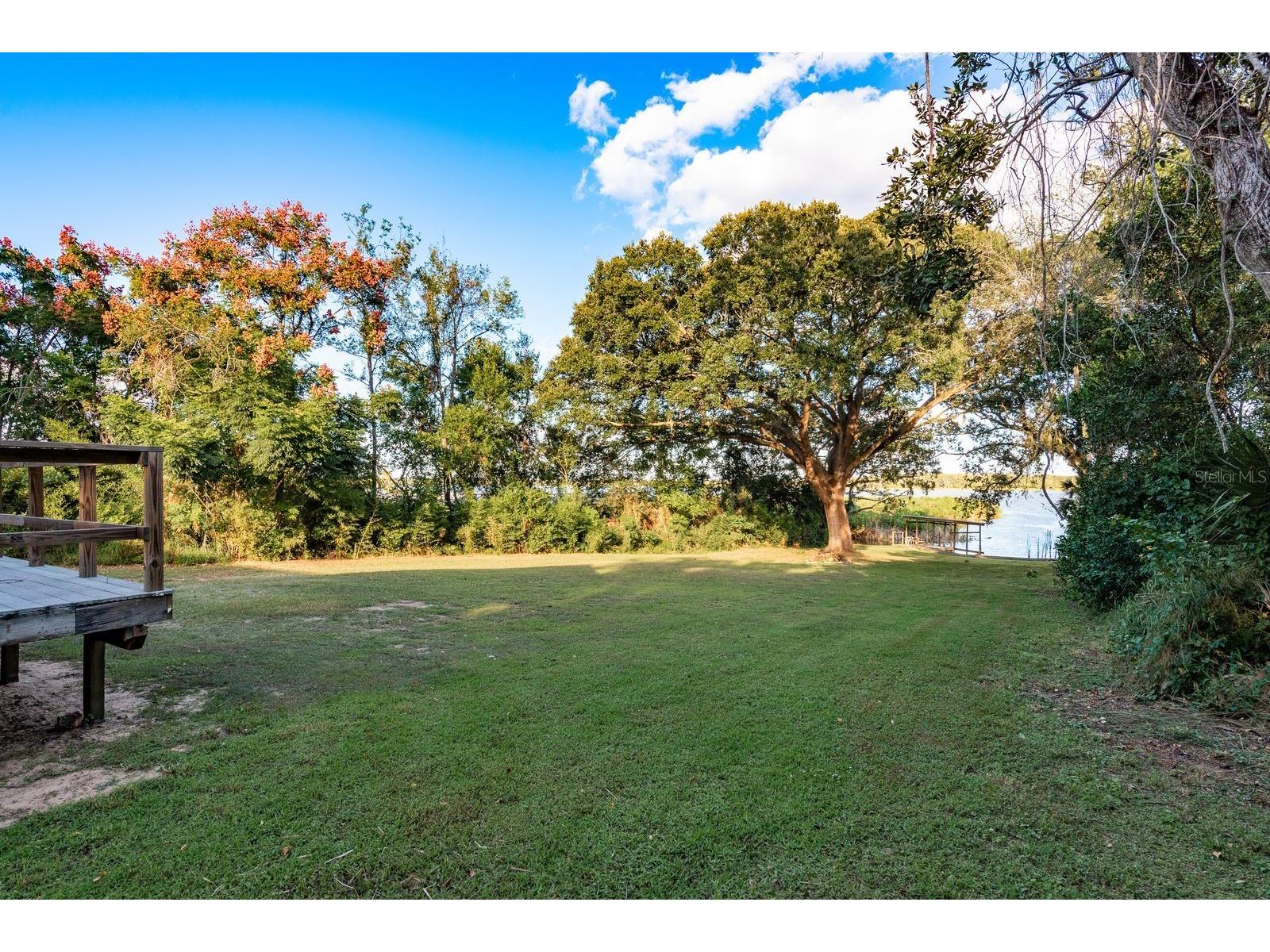 1416 Grove Avenue Leesburg FL 34748 - LAKE GRIFFIN TB8441414 image56