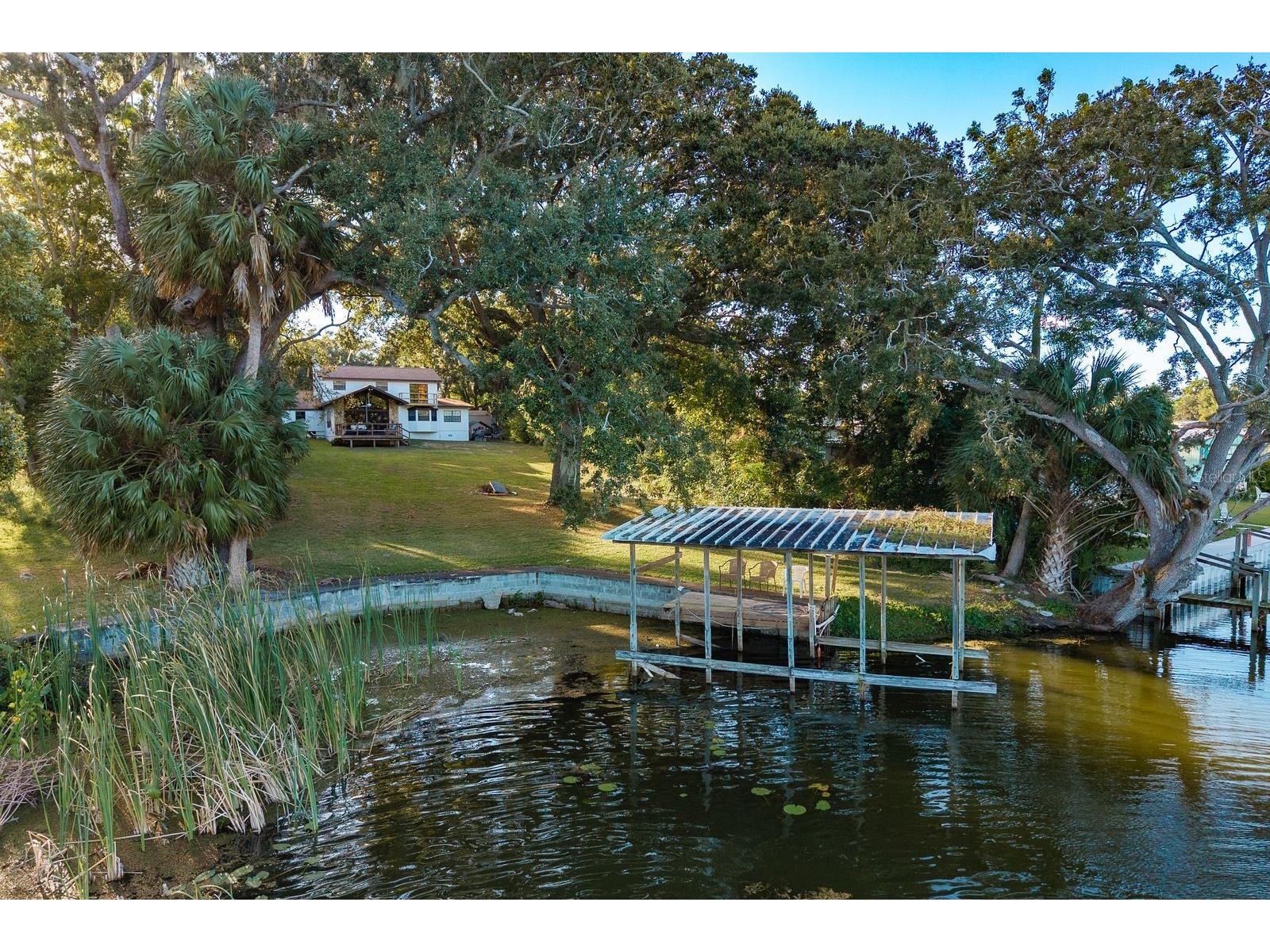 1416 Grove Avenue Leesburg FL 34748 - LAKE GRIFFIN TB8441414 image57