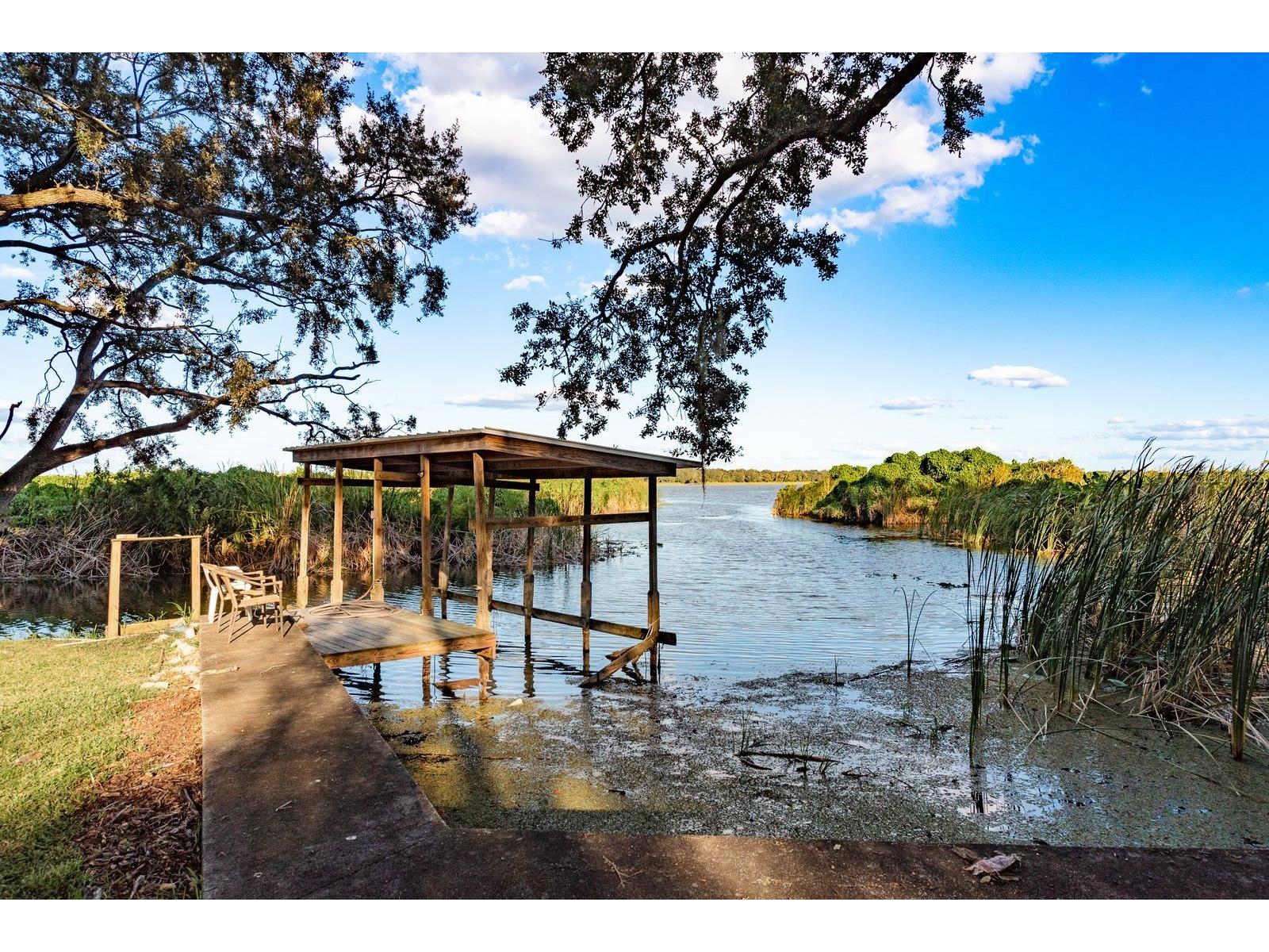 1416 Grove Avenue Leesburg FL 34748 - LAKE GRIFFIN TB8441414 image58