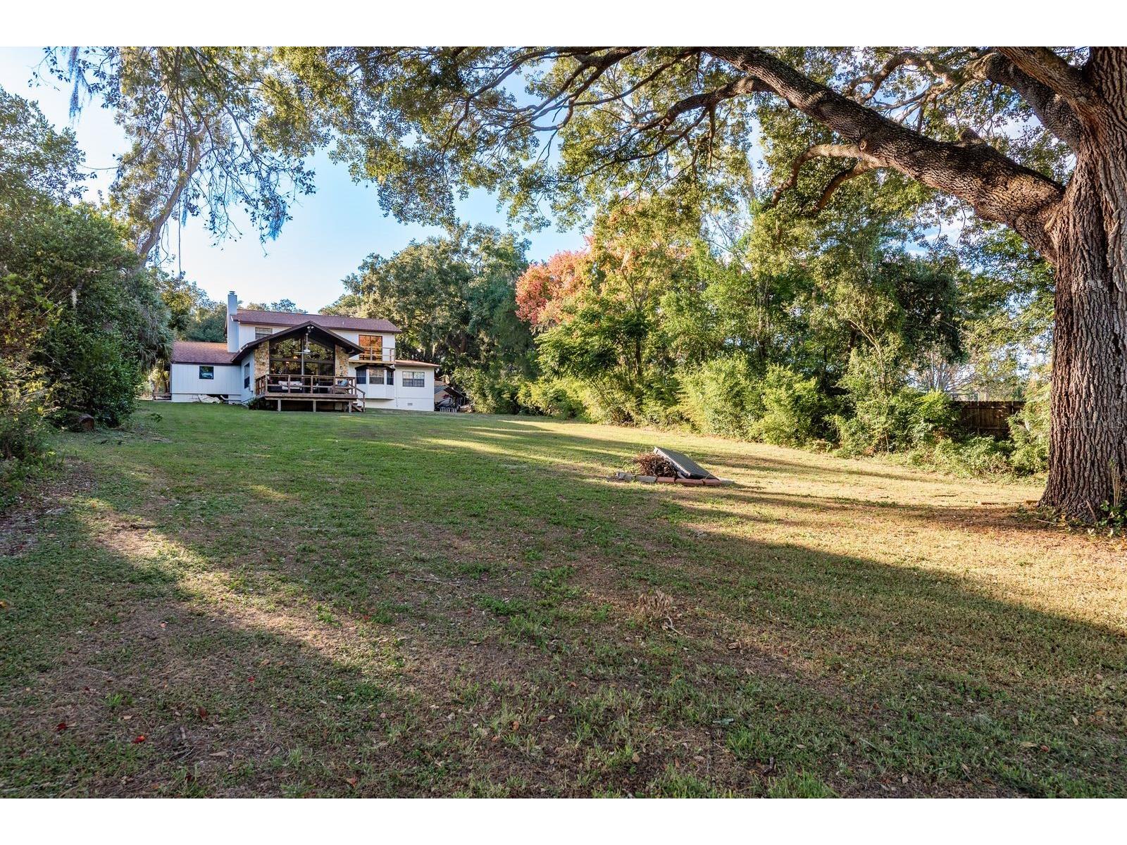 1416 Grove Avenue Leesburg FL 34748 - LAKE GRIFFIN TB8441414 image59