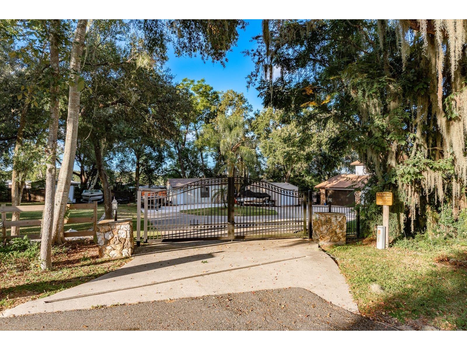 1416 Grove Avenue Leesburg FL 34748 - LAKE GRIFFIN TB8441414 image62