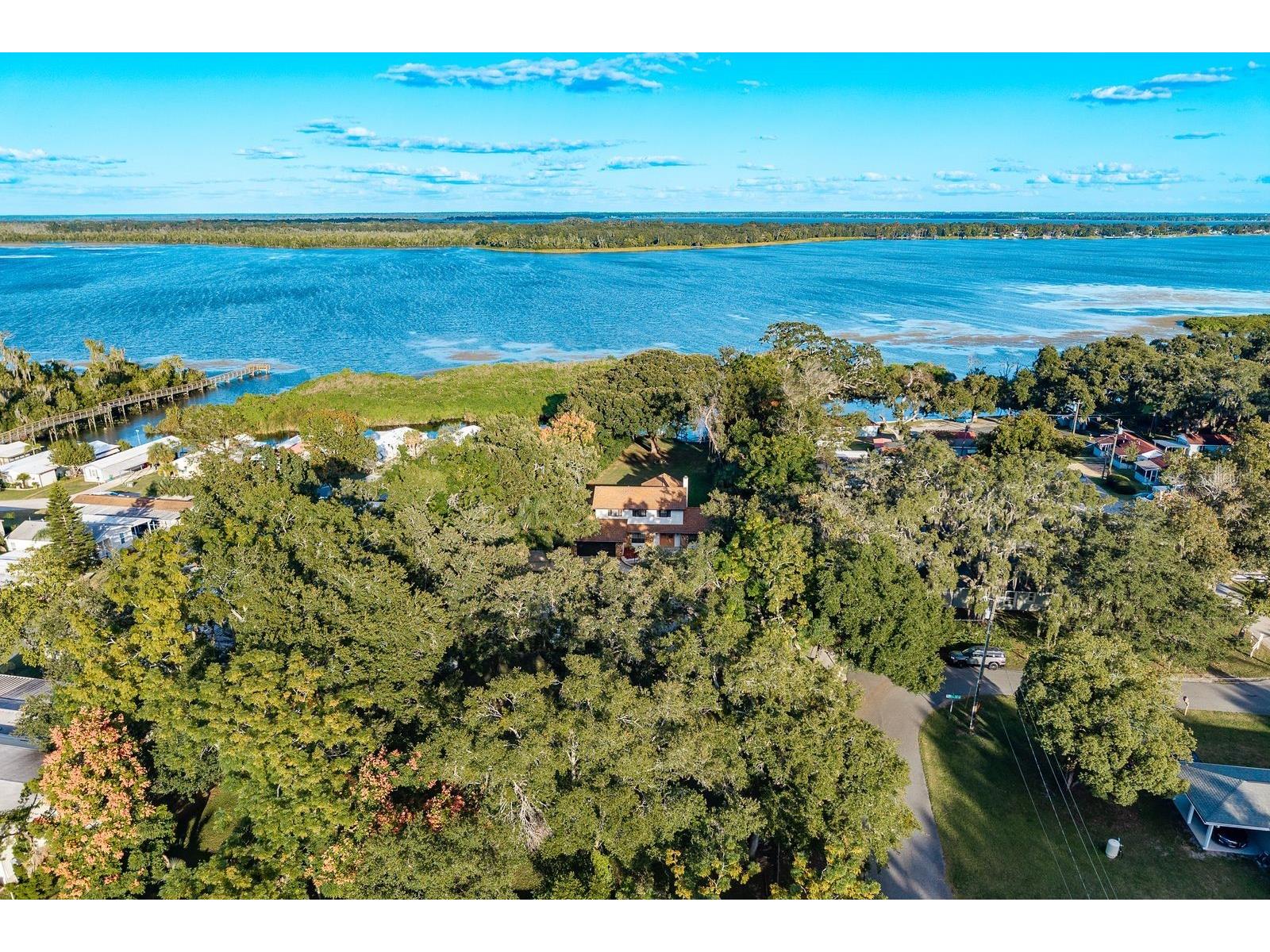 1416 Grove Avenue Leesburg FL 34748 - LAKE GRIFFIN TB8441414 image63