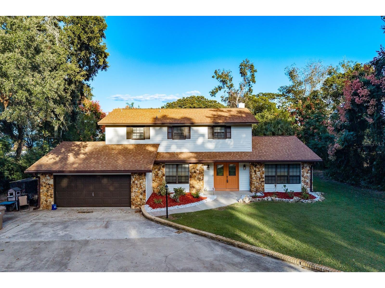 1416 Grove Avenue Leesburg FL 34748 - LAKE GRIFFIN TB8441414 image64