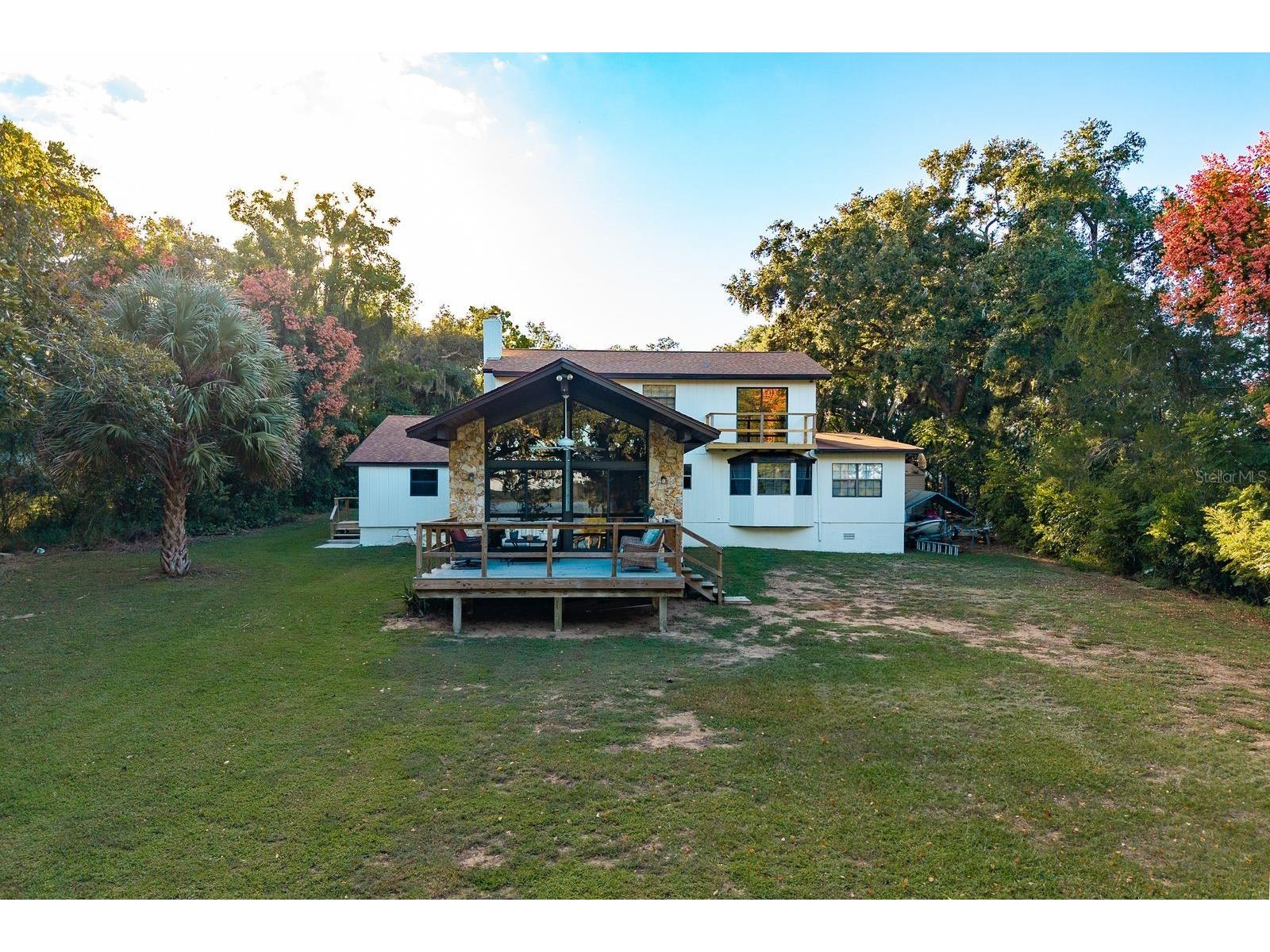 1416 Grove Avenue Leesburg FL 34748 - LAKE GRIFFIN TB8441414 image65