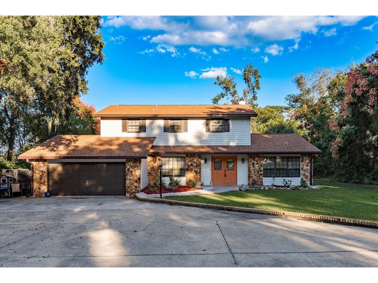 1416 Grove Avenue Leesburg FL 34748 - LAKE GRIFFIN TB8441414 image8